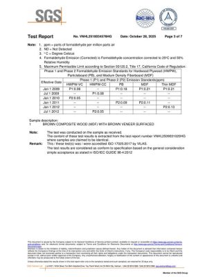 Test-Robus-carb-p2-02
