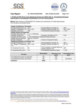 Test-Robus-carb-p2-03