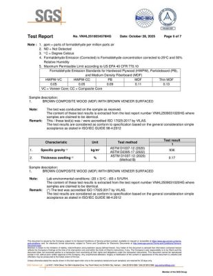 Test-Robus-carb-p2-04