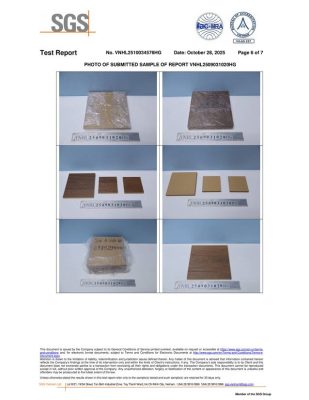 Test-Robus-carb-p2-05