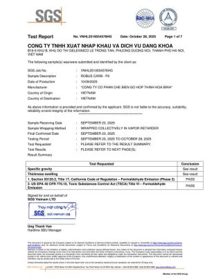 Test-Robus-carb-p2
