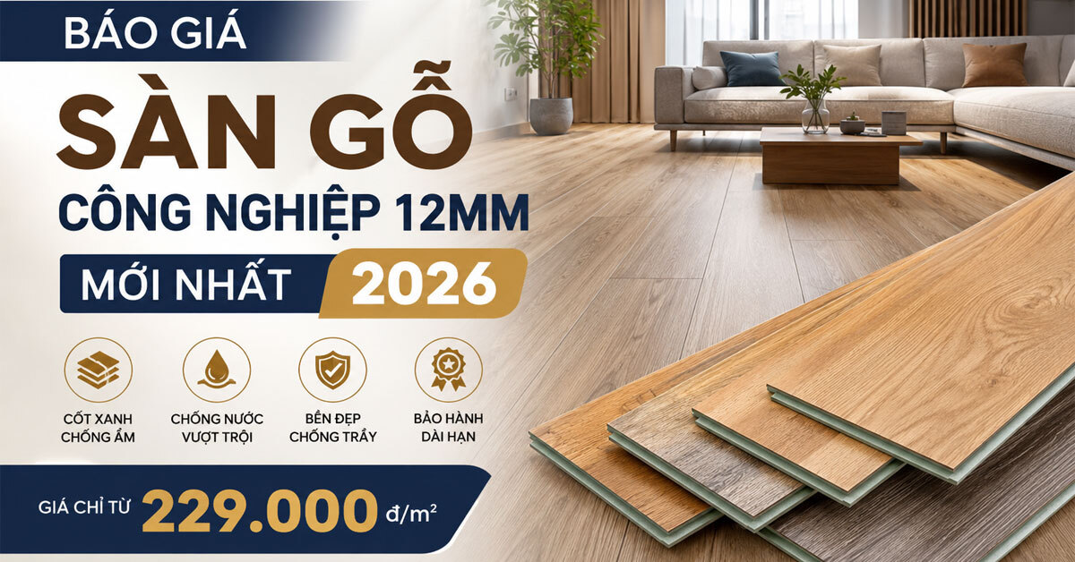 bang-bao-gia-san-go-cong-nghiep-12mm-2026