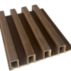go-nhua-covina-ew168t24a-walnut