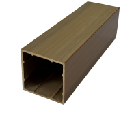 go-nhua-ecovina_ew120t120-coffee