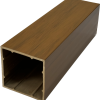go-nhua-ecovina_ew120t120-teak