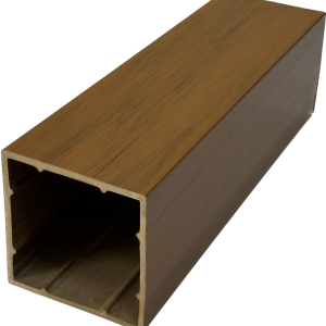 go-nhua-ecovina_ew120t120-teak