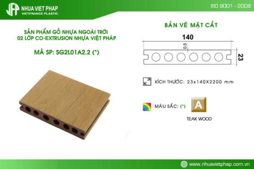 go-nhua-viet-phap-hai-lop-02