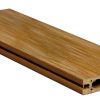 san-go-ngoai-troi-biowood-db10020
