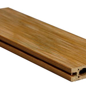 san-go-ngoai-troi-biowood-db10020
