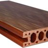 san-go-ngoai-troi-biowood-dbe14028