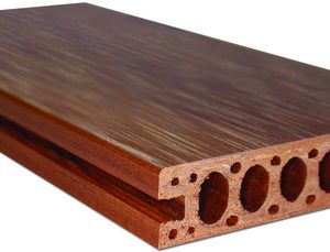 san-go-ngoai-troi-biowood-dbe14028