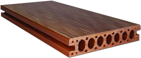 san-go-ngoai-troi-biowood-dbe14028