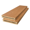 san-go-nhua-greenwood-GW-PC95D25C