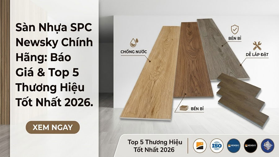 san-nhua-spc-newsky-01