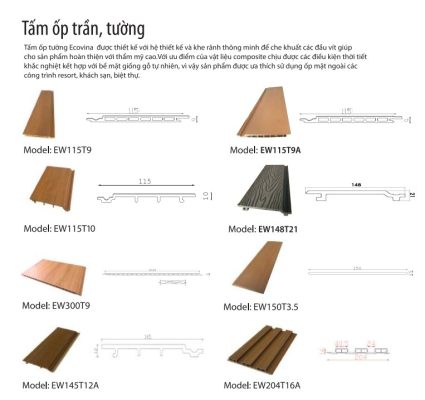 tam-op-tuong-tran-composite-ecovina-moi-nhat-nam-2026