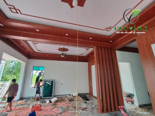 tran-go-nhua-composite-02 (2)