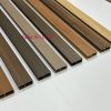 thanh-tran-nan-treo-phu-phim-ew100t40-ecovina
