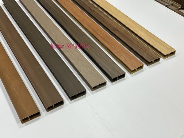 thanh-tran-nan-treo-phu-phim-ew100t40-ecovina