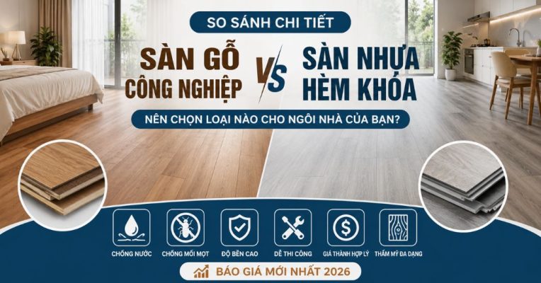 san-nhua-spc-va-san-go-cong-nghiep