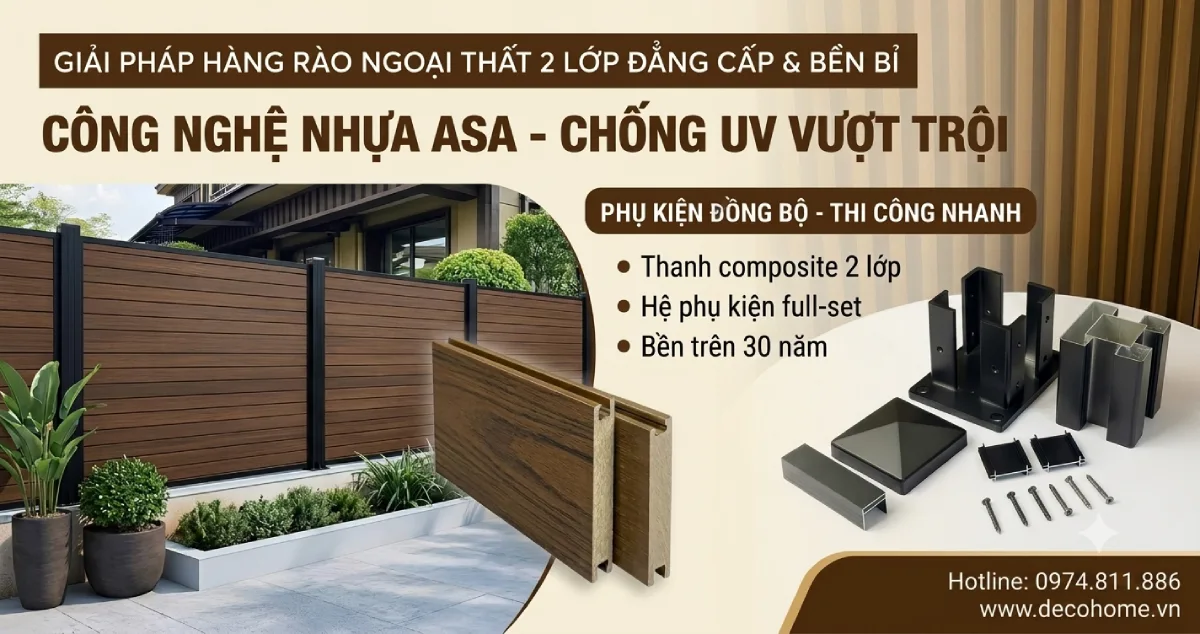 baner-hang-rao-go-nhua