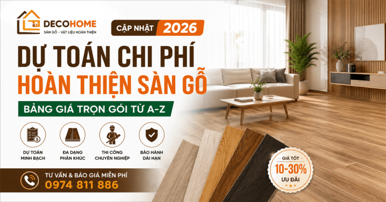 du-toan-chi-phi-san-go