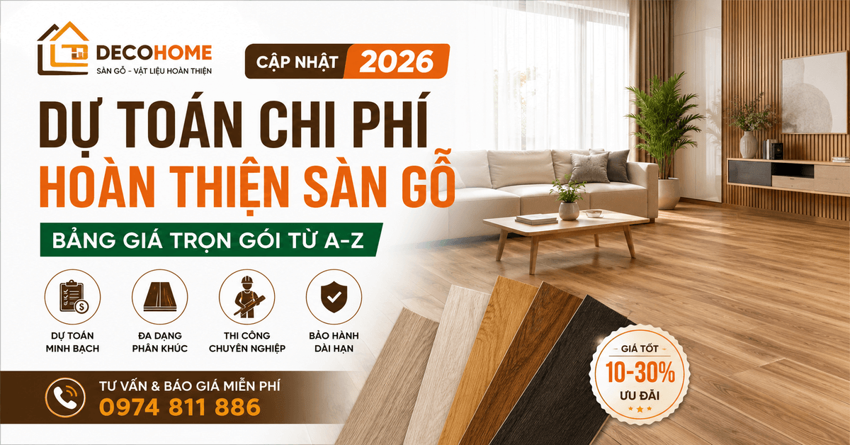 du-toan-chi-phi-san-go