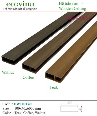 ecovina-thanh-tran-nan-ew100t40
