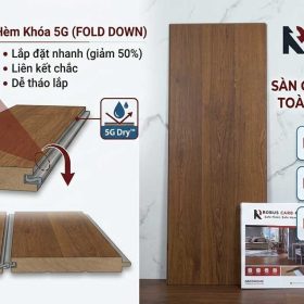 hem-khoa-5g-san-go-robus-carb-p2