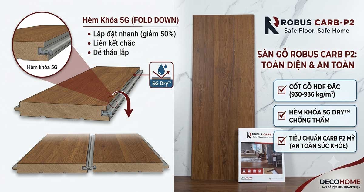 hem-khoa-5g-san-go-robus-carb-p2