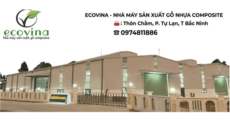 nha-may-ecovina