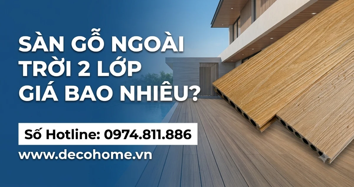 san-go-ngoai-troi-2-lop-ecovina