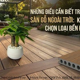 san-go-ngoai-troi--ben-dep