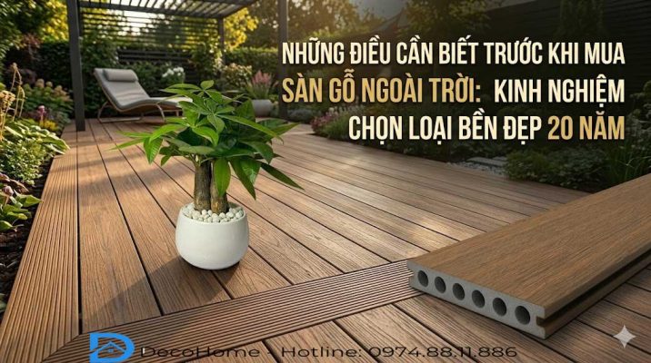 san-go-ngoai-troi--ben-dep
