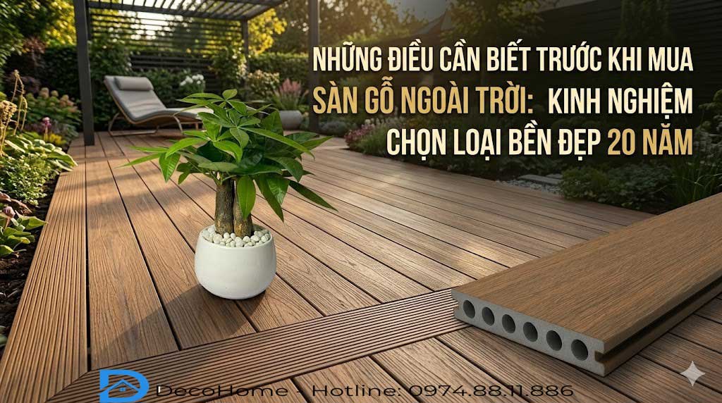 san-go-ngoai-troi--ben-dep
