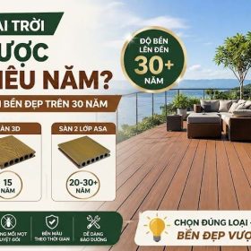 san-go-ngoai-troi-dung-duoc-bao-nhieu-nam