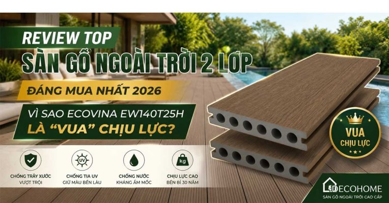 san-go-ngoai-troi-hai-lop-ecovina-ew140t25h