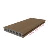 san-hai-lop-ecovina-ew140t25h