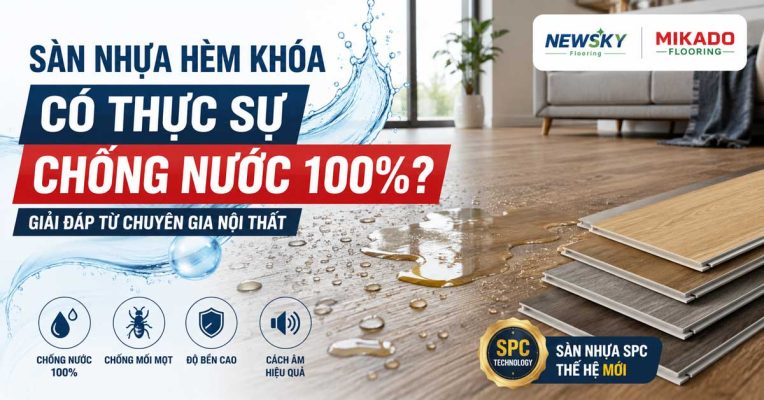 san-nhua-sieu-chiu-nuoc