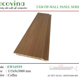 tam-op-go-nhua-composite-ew115t9-ecovina-coffee