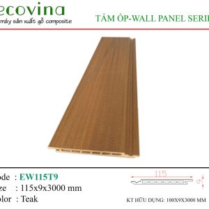 tam-op-go-nhua-composite-ew115t9-ecovina-teak