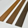 tam-op-go-nhua-composite-ew115t9-ecovina-walnut-teak-coffee