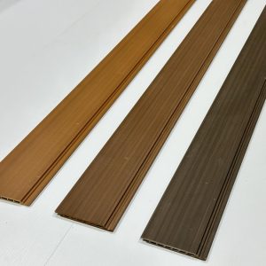 tam-op-go-nhua-composite-ew115t9-ecovina-walnut-teak-coffee