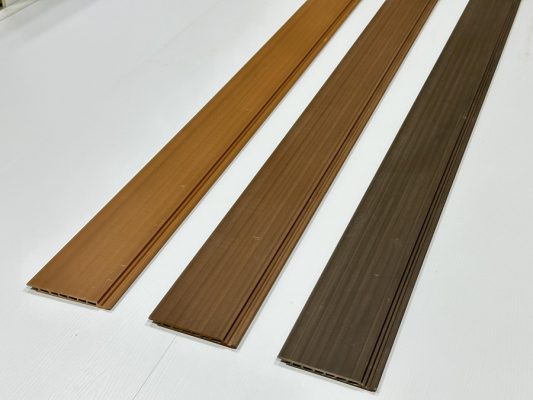 tam-op-go-nhua-composite-ew115t9-ecovina-walnut-teak-coffee
