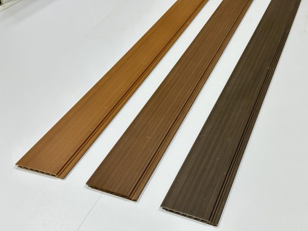 tam-op-go-nhua-composite-ew115t9-ecovina-walnut-teak-coffee