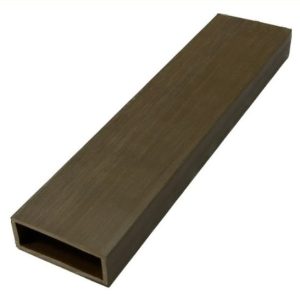 thanh-lam-go-nhua-asa-ew80t33a-coffee
