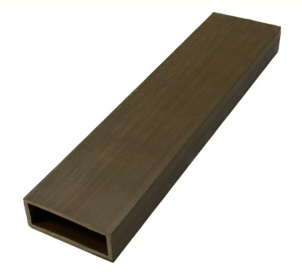 thanh-lam-go-nhua-asa-ew80t33a-coffee