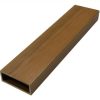 thanh-lam-go-nhua-asa-ew80t33a-teak