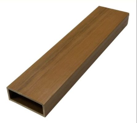 thanh-lam-go-nhua-asa-ew80t33a-teak