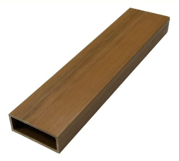 thanh-lam-go-nhua-asa-ew80t33a-teak