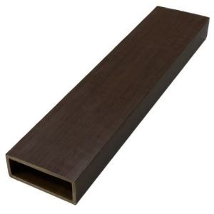thanh-lam-go-nhua-asa-ew80t33a-walnut